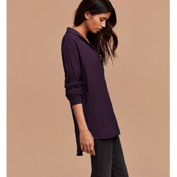 Community veritas shirt. XS - Picture 3 of 3